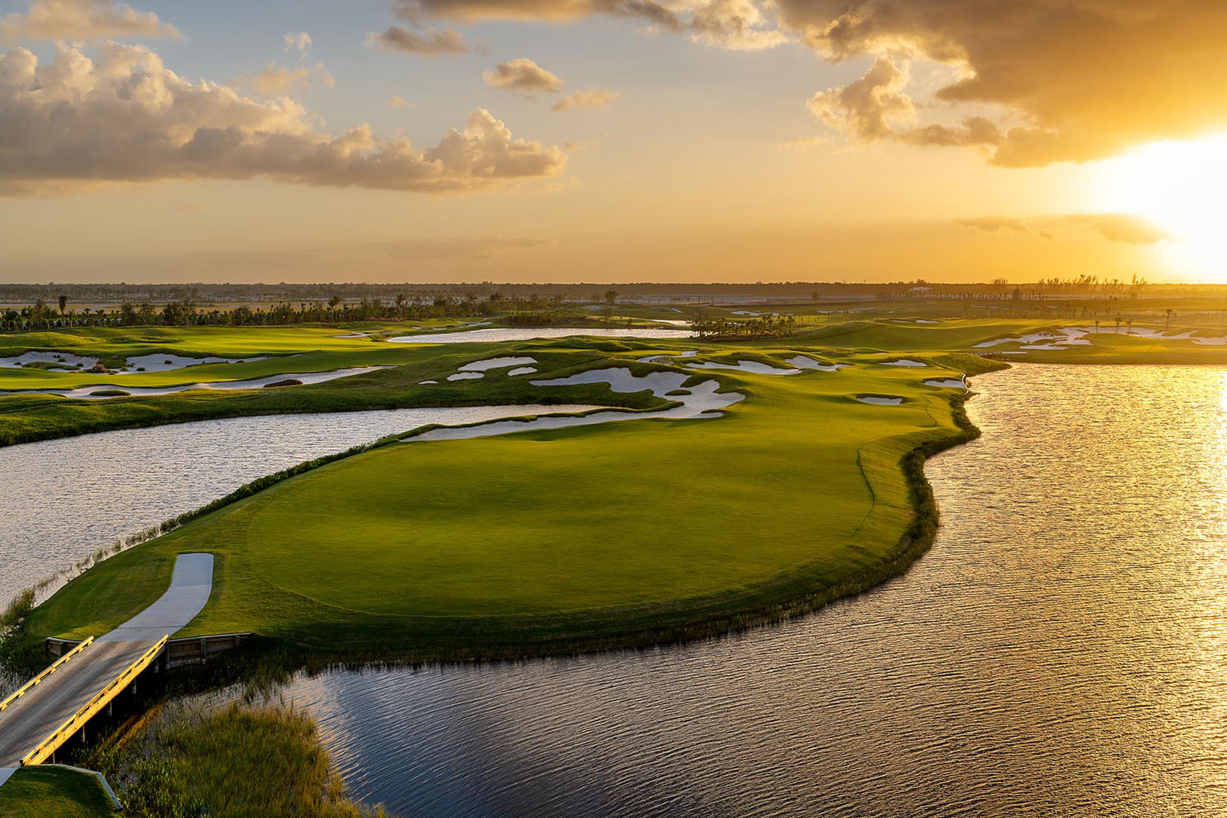 LINKS Living PANTHER NATIONAL