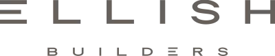 Ellish-Updated-Logo-GREY