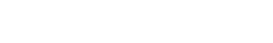 panther-logo-w