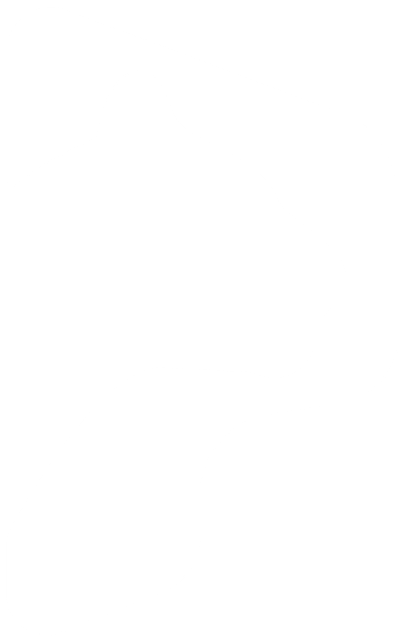 Panther National