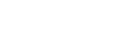 jack-sign